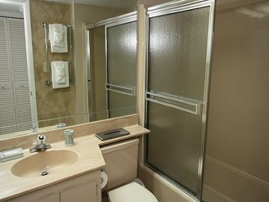 Sanibel Condo 8286